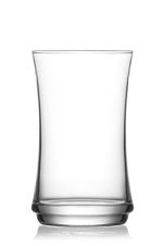 Pasabahce LUN358FGB, 6.25 Oz Water Glass, 48/CS