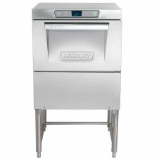 Hobart LXGER-1, Undercounter Commercial Dishwasher