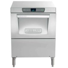 Hobart LXGER-2, Undercounter Commercial Dishwasher