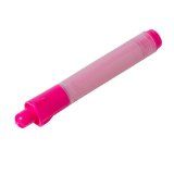 Winco MBM-P, Deluxe Neon Marker, Pink