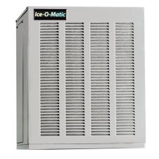 Ice-O-Matic MFI0500W 21-inch Water-Cooled Flake Ice Machine, 541 lbs