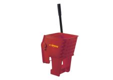 Winco MPB-36WR, Replacement Side-Press Wringer for Mop Bucket MPB-36R, EA