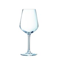 Arcoroc N5163ARC 10 Oz V.Juliette Wine Glass, 24/CS