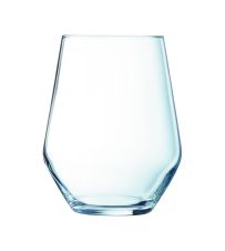 Arcoroc N5994ARC 13.5 Oz V.Juliette Hi-ball Glass, 24/CS