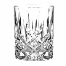 Libbey N91710, 9.75 Oz Noblesse Whiskey Glass, DZ