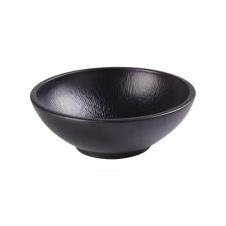 Yanco NB-808, 32 Oz 8.25x2.75-Inch Ceramic Noodle Bowl, 12/CS