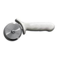 Dexter Russell P3A-PCP, 2½-inch Slip-Resistant Wheel Pizza Cutter