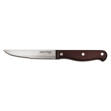 Dexter Russell P46007, 5-inch Jumbo Steak Knife