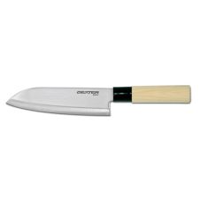 Dexter Russell P47003, 6.5-inch Santoku Knife