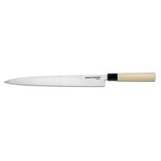 Dexter Russell P47006, 12-inch Sashimi Knife