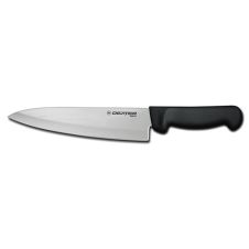 Dexter Russell P94801B, 8-inch Cook's Knife