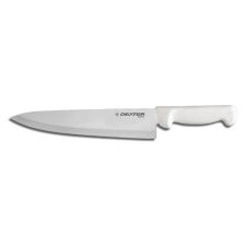 Dexter Russell P94802, 10-inch Cook's Knife