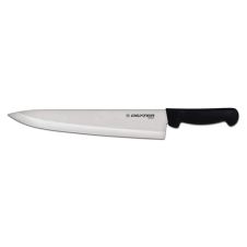 Dexter Russell P94806B, 12-inch Cook's Knife