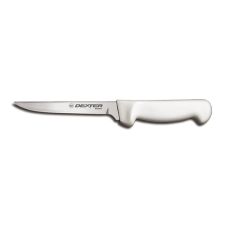 Dexter Russell P94820, 5-inch Stiff Narrow Boning Knife