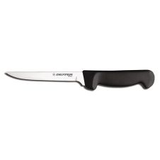 Dexter Russell P94821B, 6-inch Stiff Narrow Boning Knife