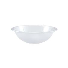 Winco PBB-12, 12.8-Inch Polycarbonate Pebbled Serving Bowl