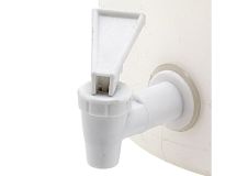 Winco PBDW-FS, Faucet for PBDW-22