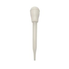 Winco PВЅT-1.5, 11-Inch Baster with Rubber Bulb