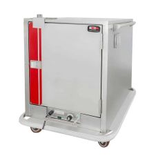 Carter-Hoffmann PH181, Mobile Heated Holding Cabinet