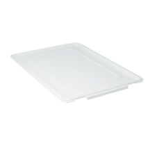 Winco PL-36C, Cover for PL-3 and PL-6