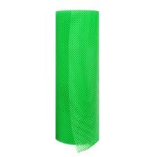Thunder Group PLBL240G, 2x40-Inch Bar Liners, Green