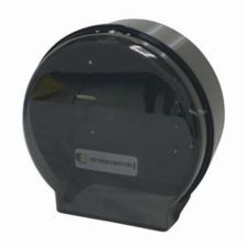 Thunder Group PLRPD392, 12x5.25-Inch Jumbo Toilet Paper Dispenser