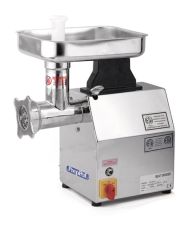 Atosa PPG-12 250/lbs/hr Meat Capacity Meat Grinder