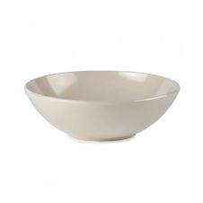 Thunder Group PS3110V 96 Oz 11 x 3 1/2 Inch Deep Western Passion Pearl Melamine Round Bowl, EA