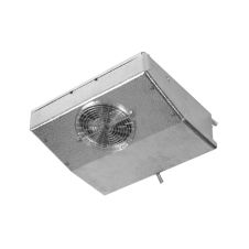 Heatcraft TL35BG Unit Cooler, Reach-In, Electric Defrost, Top-Aire