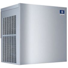 Manitowoc RNK0320AZ, Nugget-Style Commercial Ice Machine