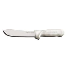 Dexter Russell S112-8PCP, 8-inch Butcher Knife