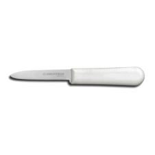 Dexter Russell S127, 3-inch Clam Knife