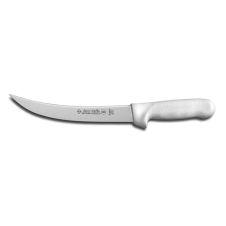 Dexter Russell S132N-10, 10-inch Breaking Knife