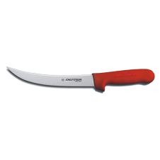 Dexter Russell S132N-8R, 8-inch Breaking Knife (Discontinued)