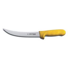 Dexter Russell S132N-8Y, 8-inch Breaking Knife