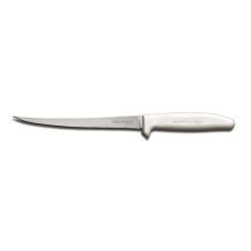 Dexter Russell S133N-7PCP, 7-inch Narrow Fillet Knife