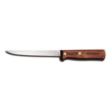 Dexter Russell S13G6NR-PCP, 6-inch Narrow Boning Knife