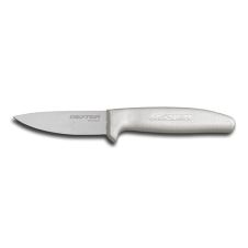 Dexter Russell S151PCP, ½-inch Slip-Resistant Vegetable/Canning/Utility Knife