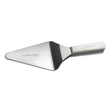 Dexter Russell S176PCP, 6x5-Inch Pizza Server, NSF