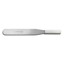 Dexter Russell S284-14PCP, 14-Inch Baker's Spatula with Polypropylene Handle, NSF