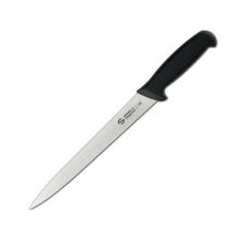 Ambrogio Sanelli SC51025B, 9.75-Inch Flexible Blade Stainless Steel Fish Filleting Knife