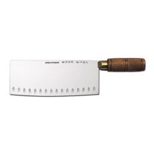 Dexter Russell S5198GE-PCP, 8-inch Chinese Chef's Knife