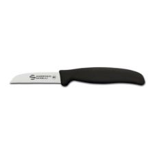 Ambrogio Sanelli S692.008, 3-Inch Straight Blade Vegetable Knife