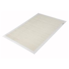 Winco SВЅ-24, 16x24-Inch Silicone Baking Mat for Full-Size Sheet Pan