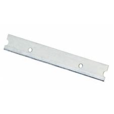 Winco SCRP-4B, 4-Inch Replacement Blade for SCRP-12