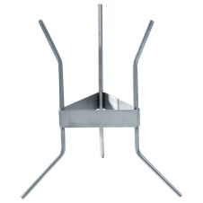 Winco SF-7R, Stainless Steel Rack for SF-7