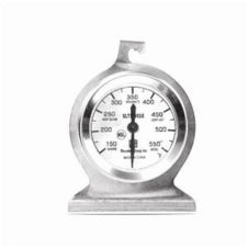 Thunder Group SLTHD550, Dial Oven Thermometer 