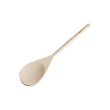 C.A.C. SPWD-12, 12-inch Wooden Spoon, DZ