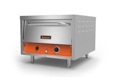 Sierra SRPO-24E, 24-inch Electric Countertop Pizza Oven, 3,600W