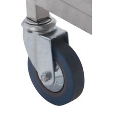 Winco SUC-30-C, Replacement Caster for SUC-30